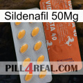 Sildenafil 50Mg 43